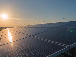 découvrez nos services d'installation de panneaux photovoltaïques à toulouse. bénéficiez d'une énergie renouvelable et d'économies sur vos factures d'électricité grâce à nos solutions sur mesure et à notre expertise locale.