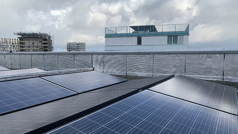 découvrez nos services d'installation photovoltaïque à vannes. profitez d'une énergie renouvelable et réduisez vos factures d'électricité grâce à nos experts qualifiés. contactez-nous pour un devis personnalisé et sécurisez votre transition énergétique avec des panneaux solaires performants.