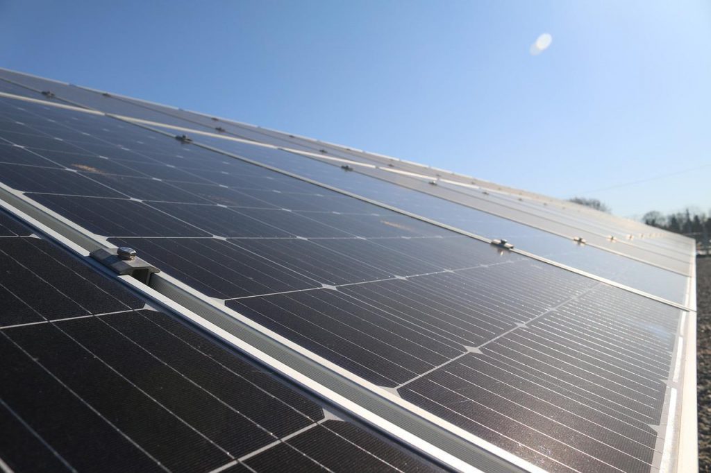 découvrez nos services d'installation photovoltaïque à vannes. profitez de solutions énergétiques durables, adaptées à vos besoins, pour réduire vos factures et contribuer à la transition écologique.