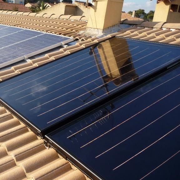 découvrez les services d'installation de panneaux photovoltaïques à varla crau. profitez d'une énergie renouvelable, économique et respectueuse de l'environnement grâce à nos experts en photovoltaïque.
