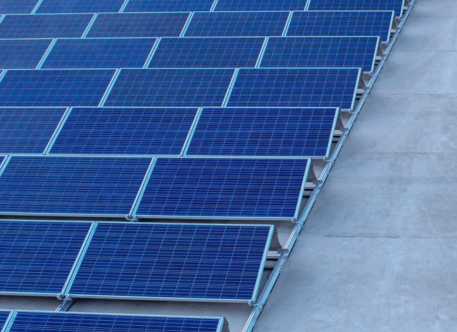 découvrez le meilleur installateur photovoltaïque en vendée pour optimiser votre consommation d'énergie. bénéficiez d'une expertise locale, de conseils personnalisés et d'une installation de panneaux solaires de qualité. faites le choix d'une énergie durable et économisez sur vos factures d'électricité.