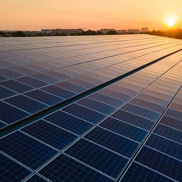 découvrez les services d'un installateur photovoltaïque à venerque, spécialisé dans l'installation de panneaux solaires pour optimiser votre consommation d'énergie et réduire vos factures. faites le choix énergétique de demain avec une expertise locale.