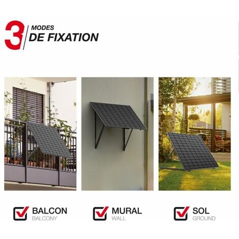 découvrez notre service d'installateur photovoltaïque à venerque. profitez d'une expertise locale pour la mise en place de panneaux solaires, garantissant économies d'énergie et respect de l'environnement. contactez-nous dès aujourd'hui pour un devis personnalisé !
