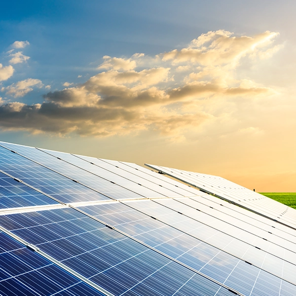 découvrez vos solutions d'énergie renouvelable à venerque avec notre installateur photovoltaïque professionnel. profitez d'une installation sur mesure, maximisez votre indépendance énergétique et réduisez vos factures d'électricité grâce à des panneaux solaires de qualité.