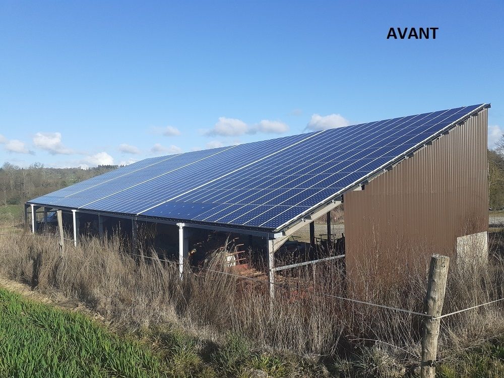 découvrez les services d'un installateur photovoltaïque à vienne pour des solutions énergétiques durables et économes en énergie. profitez de l'expertise locale pour optimiser votre consommation électrique grâce à des panneaux solaires de haute qualité.