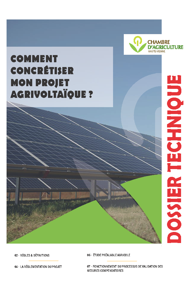 découvrez nos services d'installation de panneaux photovoltaïques à vienne. bénéficiez d'une énergie propre et renouvelable tout en réduisant vos factures d'électricité. contactez-nous pour une étude personnalisée !
