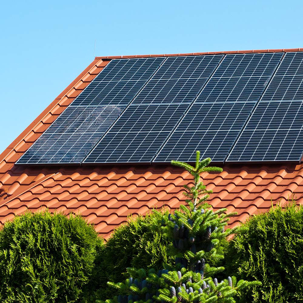 découvrez les services d'installateur photovoltaïque en wallonie pour optimiser votre production d'énergie solaire. profitez d'une expertise locale et d'installations sur mesure pour réduire vos factures d'électricité et contribuer à la transition énergétique.