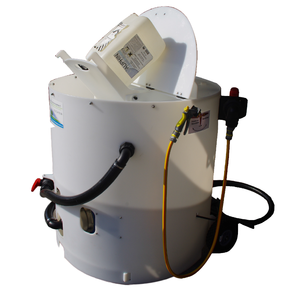 découvrez nos services d'installateur phyto, spécialisés dans la création et l'entretien d'espaces verts naturels. profitez d'un environnement sain grâce à des solutions de jardinage écologiques et durables.