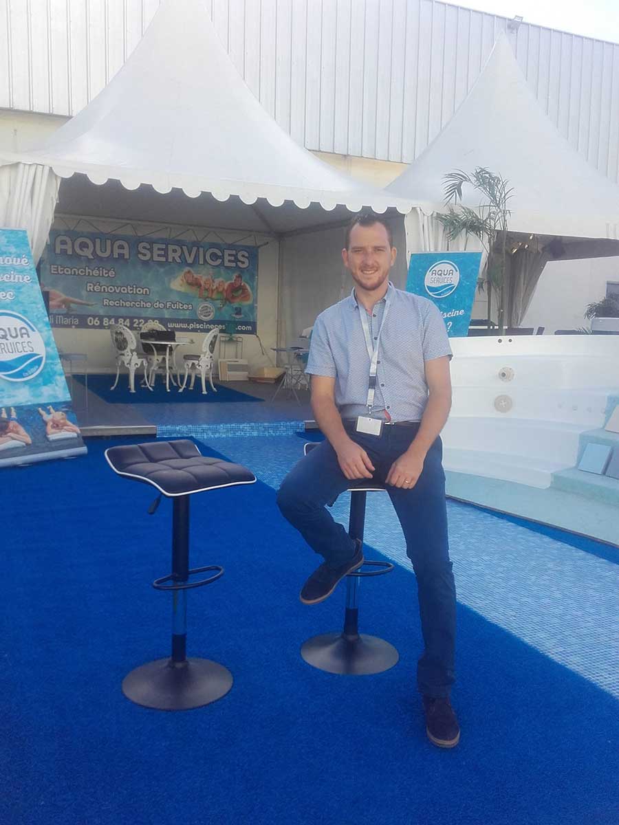 découvrez nos services d'installation de piscines sur mesure pour transformer votre jardin en un véritable havre de paix. profitez d'une expertise professionnelle, d'un accompagnement personnalisé et d'une qualité de travail irréprochable. faites de vos rêves aquatiques une réalité avec nos installateurs de piscine expérimentés.