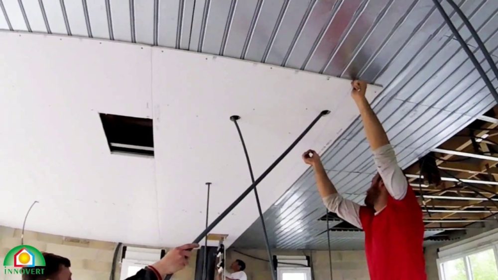 découvrez nos services d'installation de plafonds sur mesure. équipe d'experts, matériaux de qualité et finitions impeccables pour transformer votre espace de vie ou de travail. contactez-nous pour un devis personnalisé aujourd'hui !