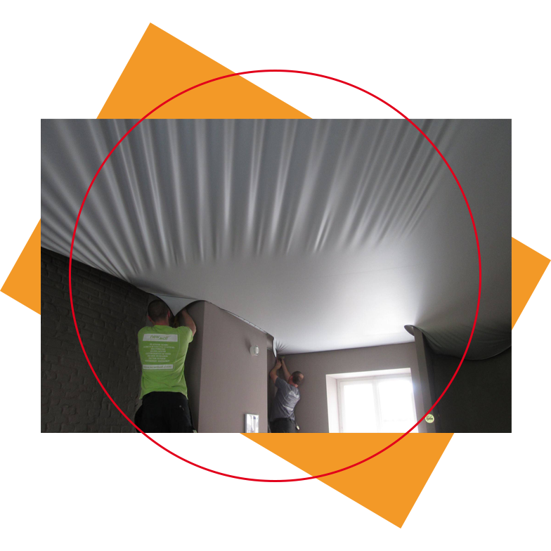 découvrez notre service d'installateur de plafond, spécialisé dans la pose et la rénovation de plafonds suspendus, tendus ou en plaques. bénéficiez d'un travail soigné, rapide et à des prix compétitifs pour transformer votre intérieur.