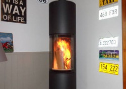 découvrez nos services d'installation de poêles, garantissant confort et efficacité énergétique. profitez d'une chaleur agréable dans votre maison grâce à nos experts qualifiés. contactez-nous pour un devis personnalisé !