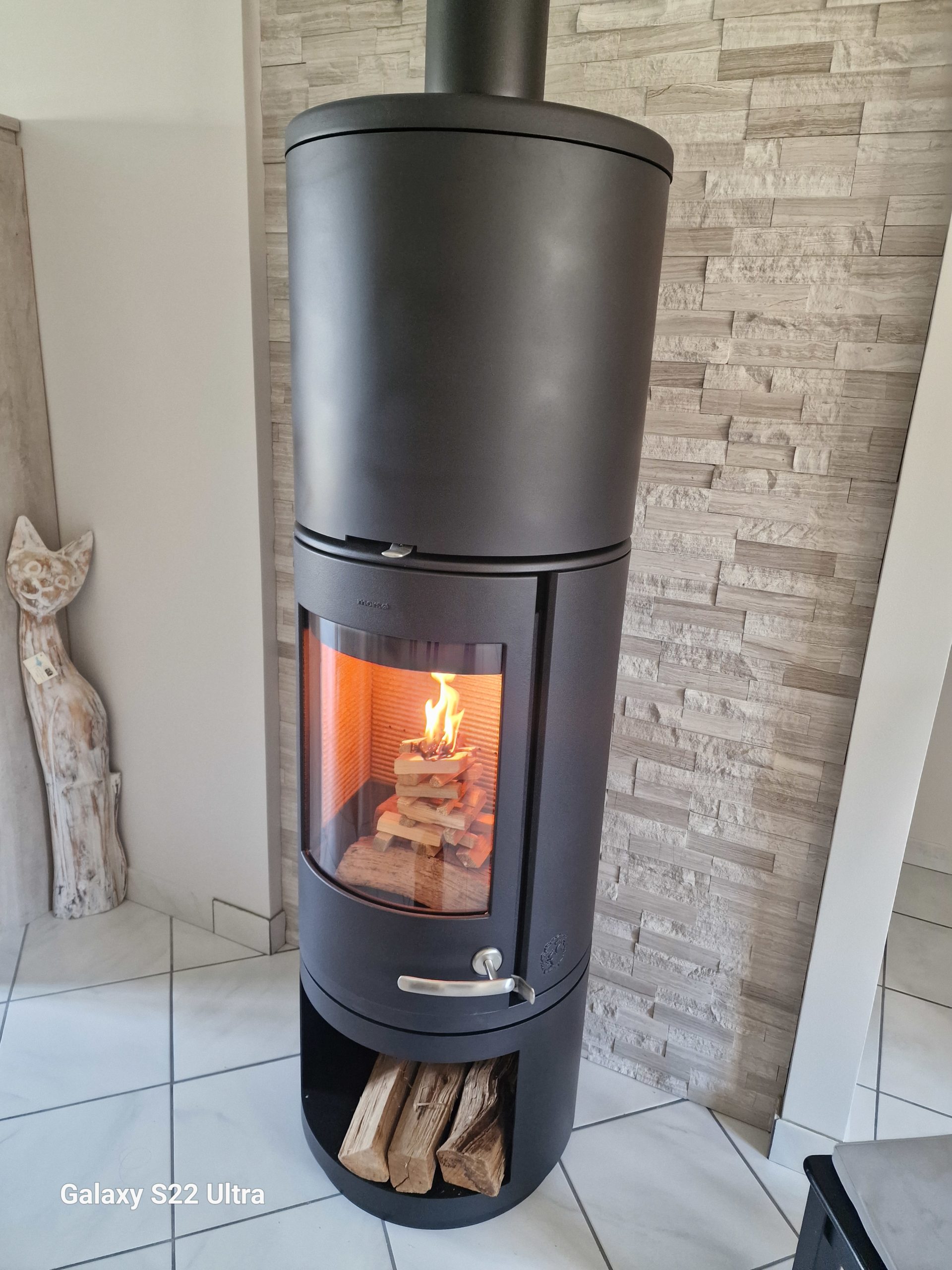 découvrez nos services d'installation de poêles sur mesure pour votre maison. nos experts garantissent une mise en place sécurisée et efficace, optimisant le confort et la chaleur de votre intérieur.