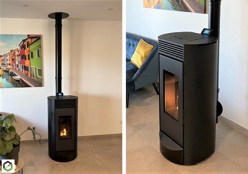 découvrez nos services d'installateur de poêle, spécialisés dans l'installation et l'entretien de poêles à bois et à granulés. profitez d'un chauffage efficace et écologique pour votre maison. contactez-nous dès aujourd'hui pour un devis personnalisé.