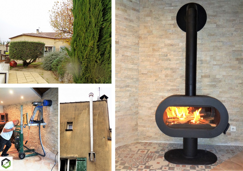 découvrez nos services d'installation de poêles adaptés à vos besoins. profitez d'un chauffage efficace et économique tout en bénéficiant de conseils d'experts pour choisir le poêle qui vous convient le mieux.