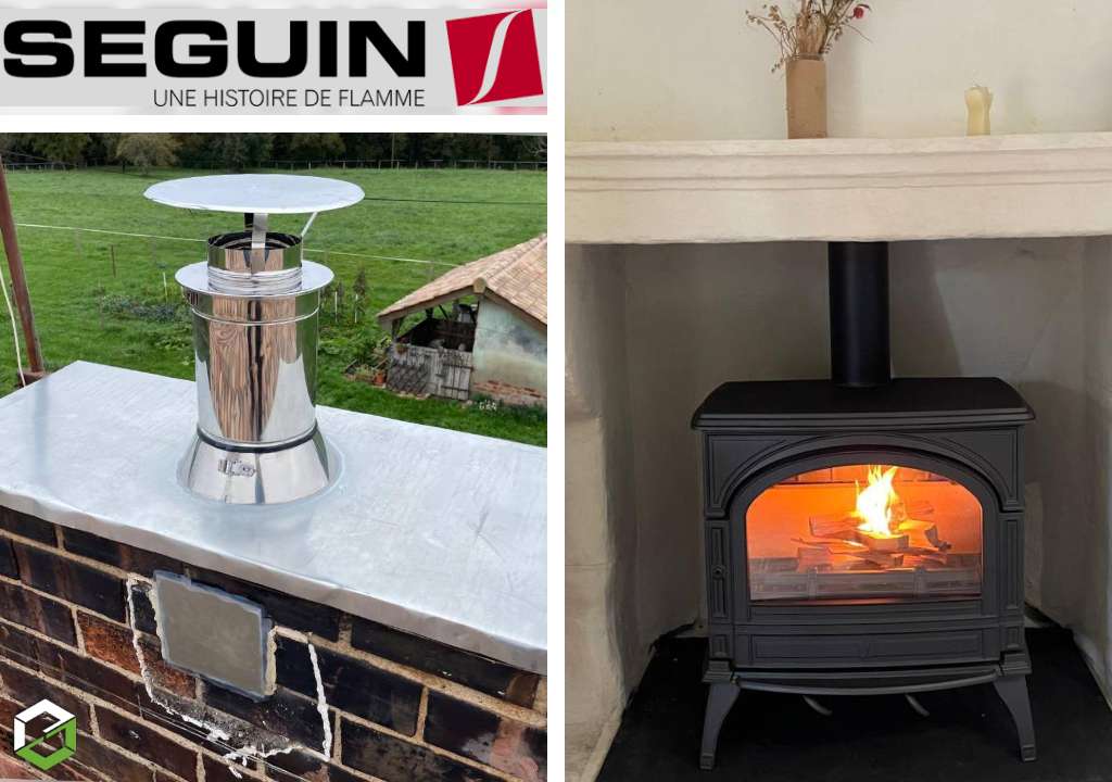 découvrez les services d'un installateur de poêle professionnel pour garantir une installation sécurisée et efficace. profitez d'un confort optimal dans votre maison avec des conseils d'experts sur le choix et l'entretien de votre poêle.