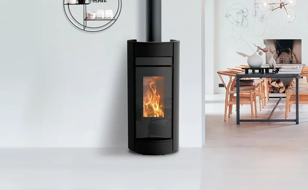 confiez l'installation de votre poêle à un expert qualifié. profitez d'un service rapide et professionnel pour garantir un chauffage optimal et des économies d'énergie. contactez notre installateur de poêle dès aujourd'hui!