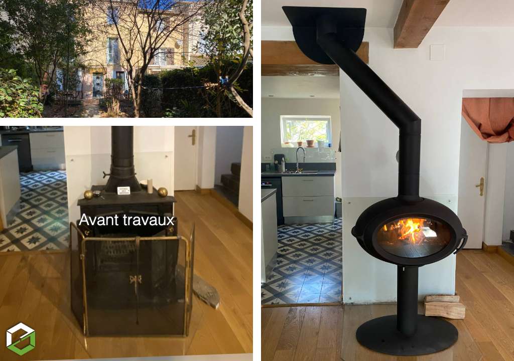 découvrez nos services d'installateur de poêle, spécialisés dans l'installation et le raccordement de poêles à bois ou à granulés. profitez d'un confort thermique optimal tout en réalisant des économies d'énergie grâce à nos experts qualifiés. contactez-nous pour un devis personnalisé et des conseils adaptés à vos besoins.
