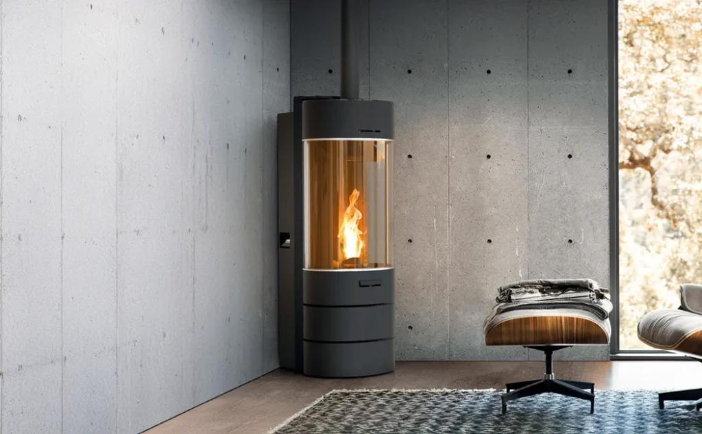 découvrez nos services d'installation de poêles pour un chauffage efficace et esthétique de votre intérieur. nos experts qualifiés vous garantissent une installation sécurisée et conforme aux normes. contactez-nous pour un devis personnalisé et transformez votre espace en un cocon chaleureux.