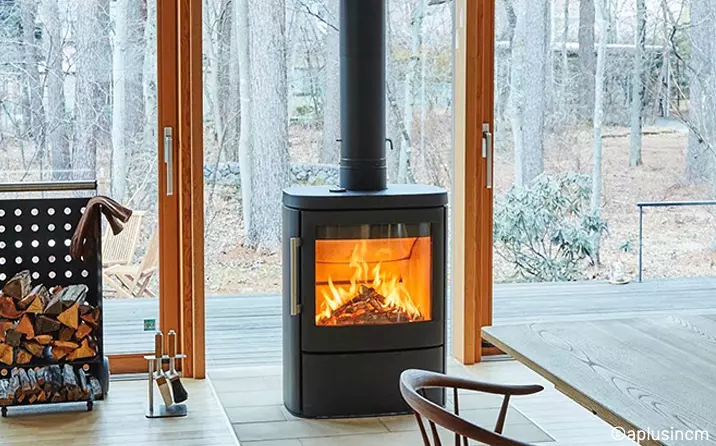 découvrez nos services d'installation de poêles, garantissant une chaleur agréable et efficace pour votre maison. notre équipe d'experts vous accompagne dans le choix et la mise en place de votre poêle, alliant performance et esthétisme. profitez d'un confort thermique optimal dès aujourd'hui !
