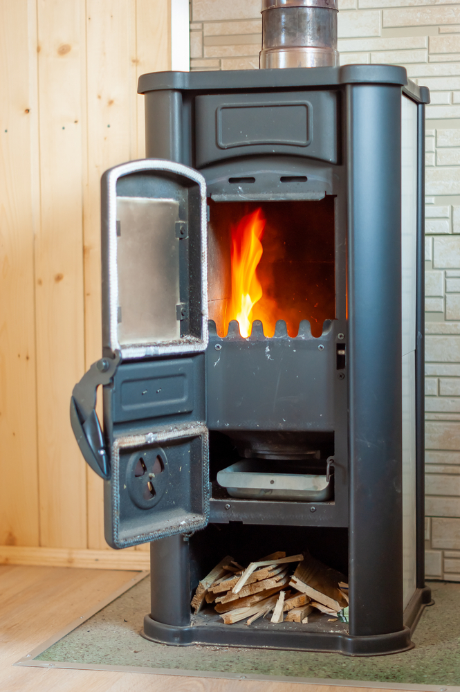 découvrez nos services d'installation de poêles, réalisés par des experts qualifiés. profitez d'une ambiance chaleureuse et d'une efficacité énergétique optimale grâce à nos solutions sur mesure. contactez-nous pour un devis personnalisé !