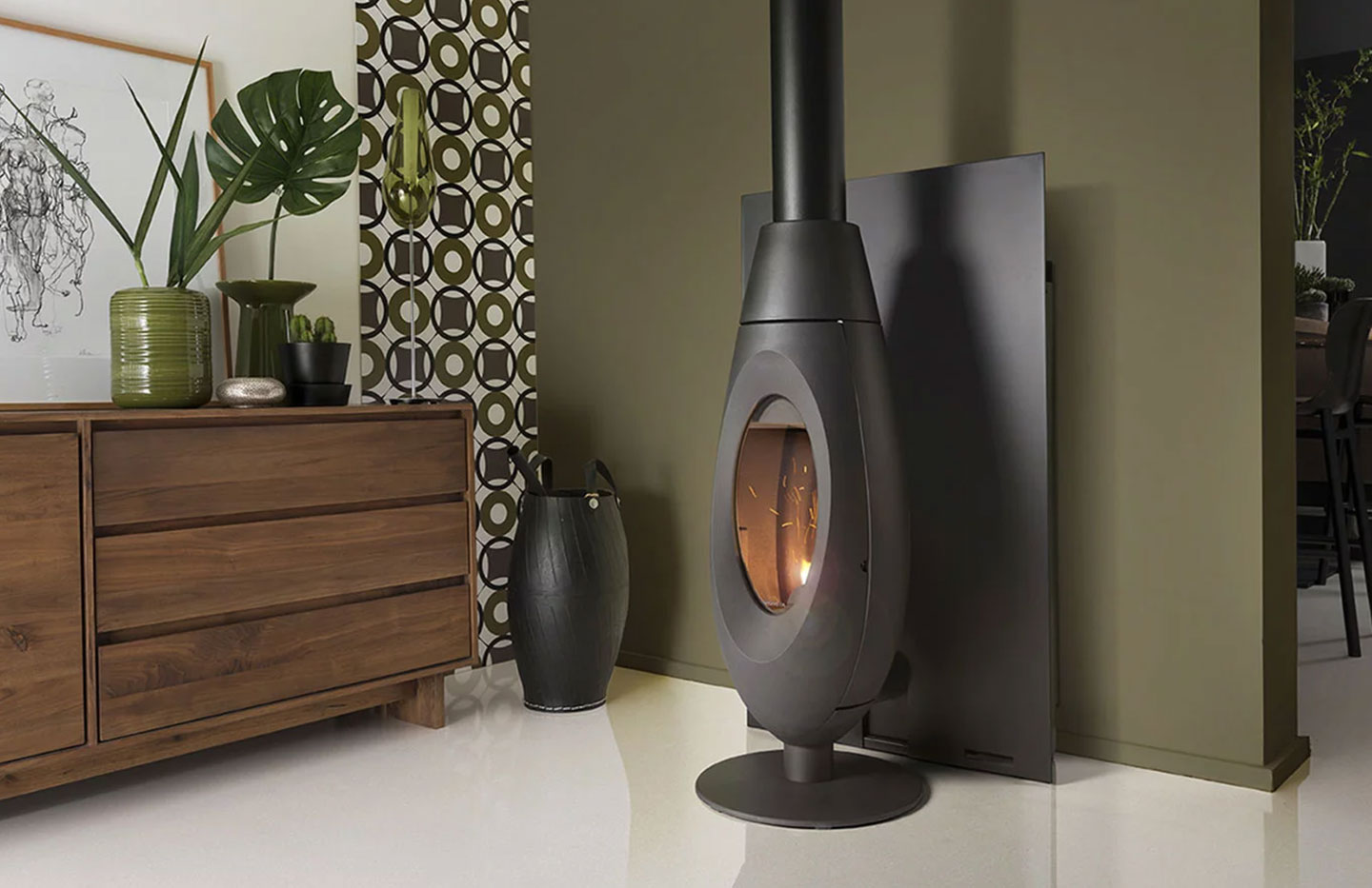 découvrez notre service d'installation de poêles en seine-et-marne (77) pour un chauffage efficace et élégant. profitez d'une expertise professionnelle, d'un large choix de modèles adaptés à votre intérieur et d'une installation rapide. contactez-nous pour un devis personnalisé!