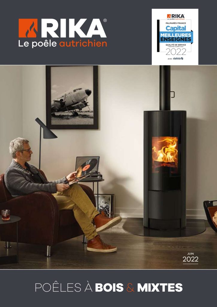 découvrez nos services d'installation de poêles en seine-et-marne (77). profitez d'un confort thermique optimal avec des solutions personnalisées et des conseils d'experts pour choisir le poêle adapté à votre habitat.