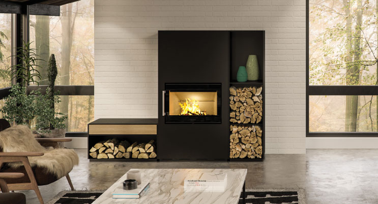 découvrez nos services d'installation de poêles pour un chauffage efficace et économique. faites confiance à nos experts pour un accompagnement personnalisé et une installation professionnelle de votre poêle, alliant confort et esthétique.