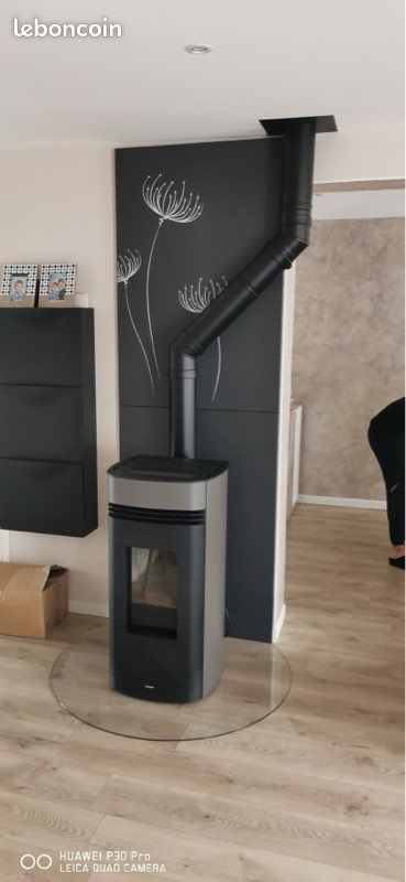 découvrez nos services d'installation de poêles pour profiter d'une chaleur douce et agréable chez vous. nos installateurs professionnels certifiés vous garantissent un travail soigné et adapté à vos besoins. contactez-nous pour un devis personnalisé et transforme votre espace de vie!