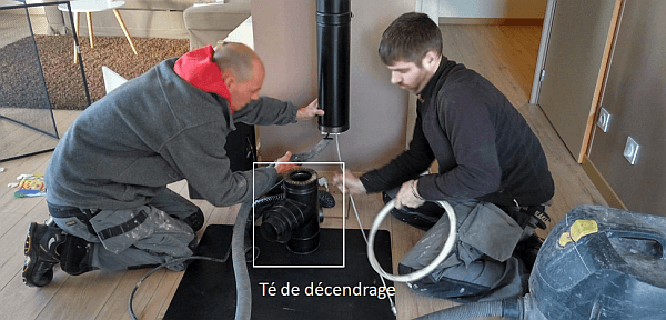 découvrez nos services d'installation de poêles, avec des experts qualifiés pour garantir une mise en place sécurisée et efficace. transformez votre espace avec nos solutions de chauffage adaptées à vos besoins. contactez-nous pour un devis personnalisé!