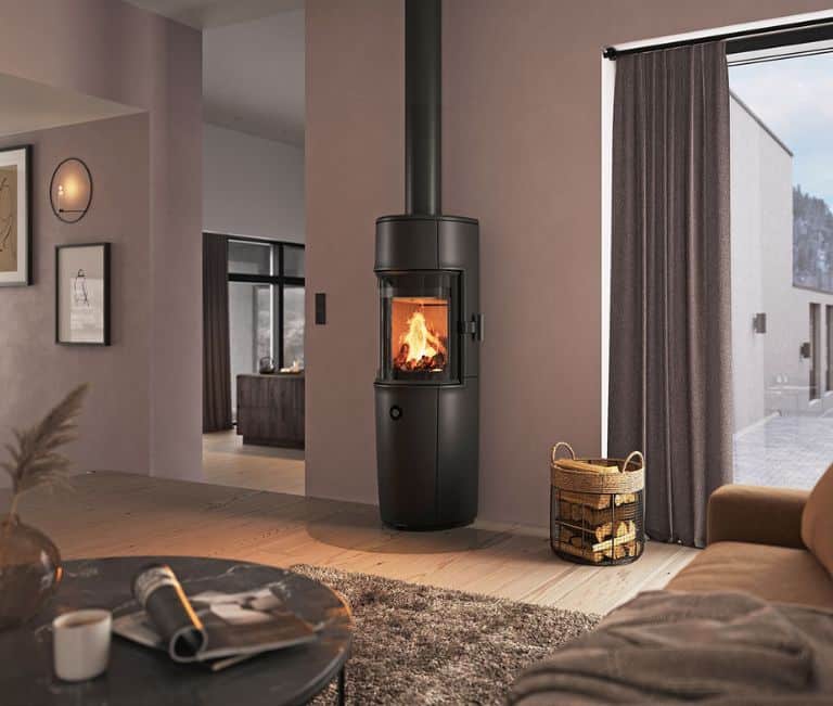 découvrez notre service professionnel d'installation de poêles à bois pour un chauffage écologique et économique. nos experts sont à votre disposition pour vous conseiller et assurer une pose sécurisée et conforme à vos besoins.