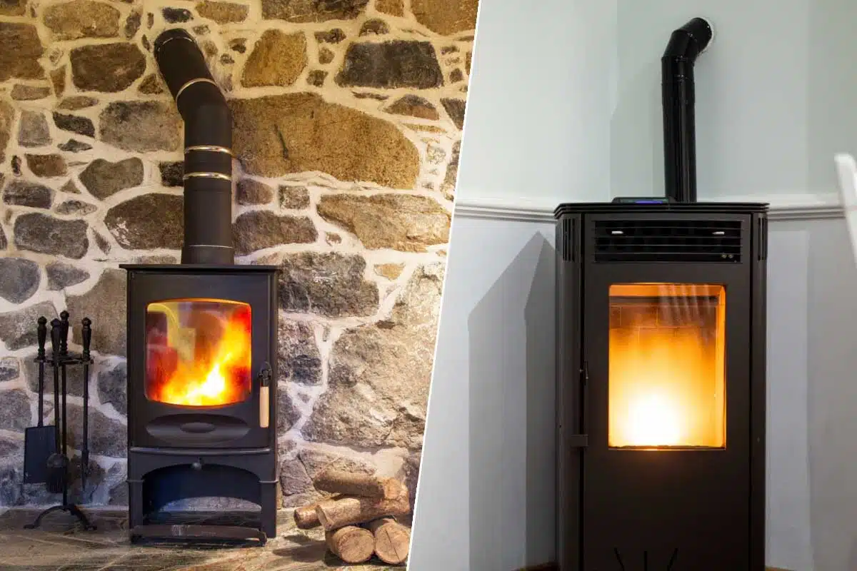 découvrez nos services d'installation de poêles à bois, assurant une performance maximale et un confort optimal pour votre maison. bénéficiez d'un chauffage écologique et économique grâce à nos experts qualifiés.