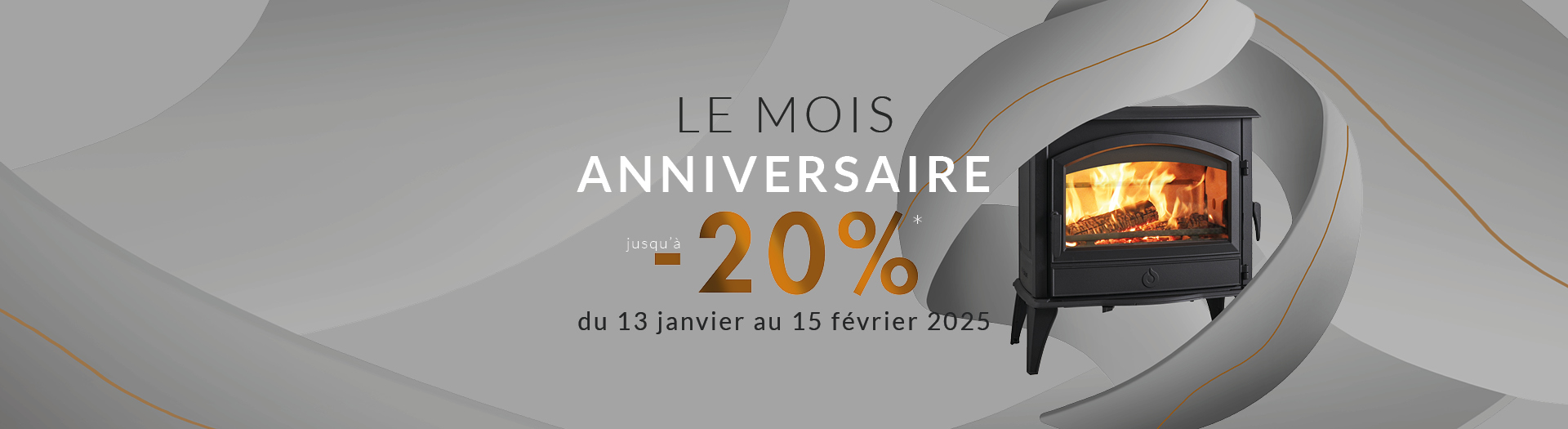 découvrez notre service d'installateur de poêle à bois dans le 28. profitez d'une expertise professionnelle pour une installation sécurisée et efficace, tout en ajoutant une touche chaleureuse à votre intérieur. contactez-nous dès aujourd'hui pour un devis personnalisé!