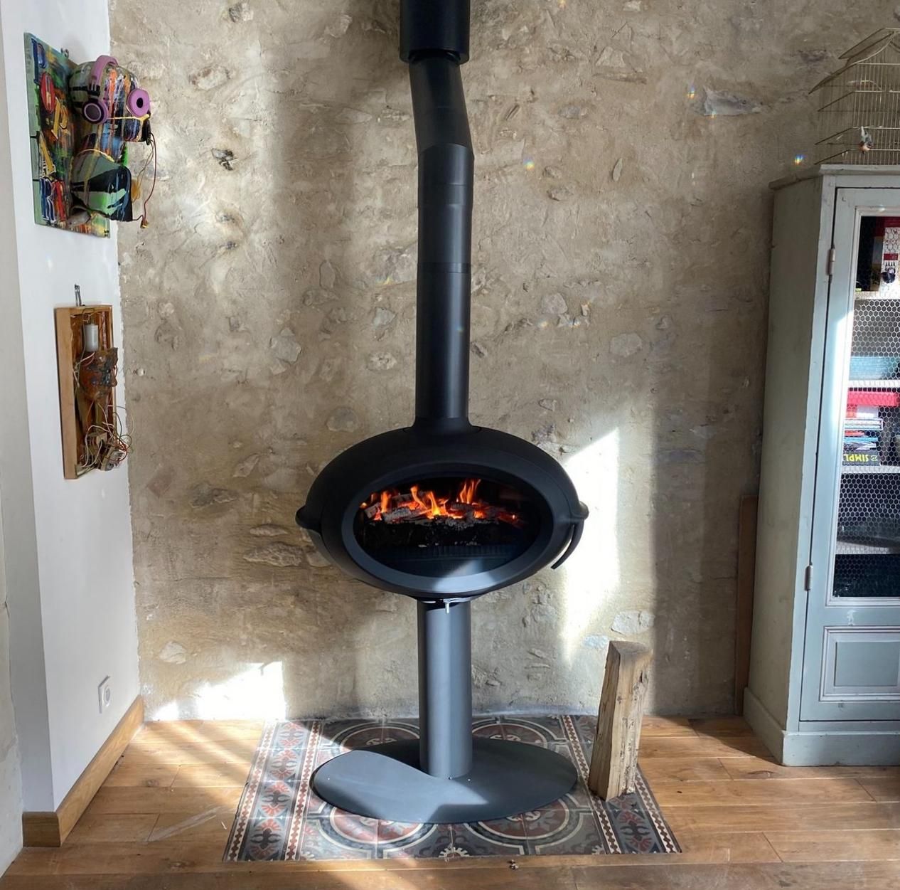 découvrez nos services d'installation de poêles à bois dans le département 37. profitez d'une expertise professionnelle pour choisir le modèle adapté à votre foyer, tout en bénéficiant d'une performance optimale et d'un confort chaleureux. contactez-nous dès maintenant pour un devis personnalisé !