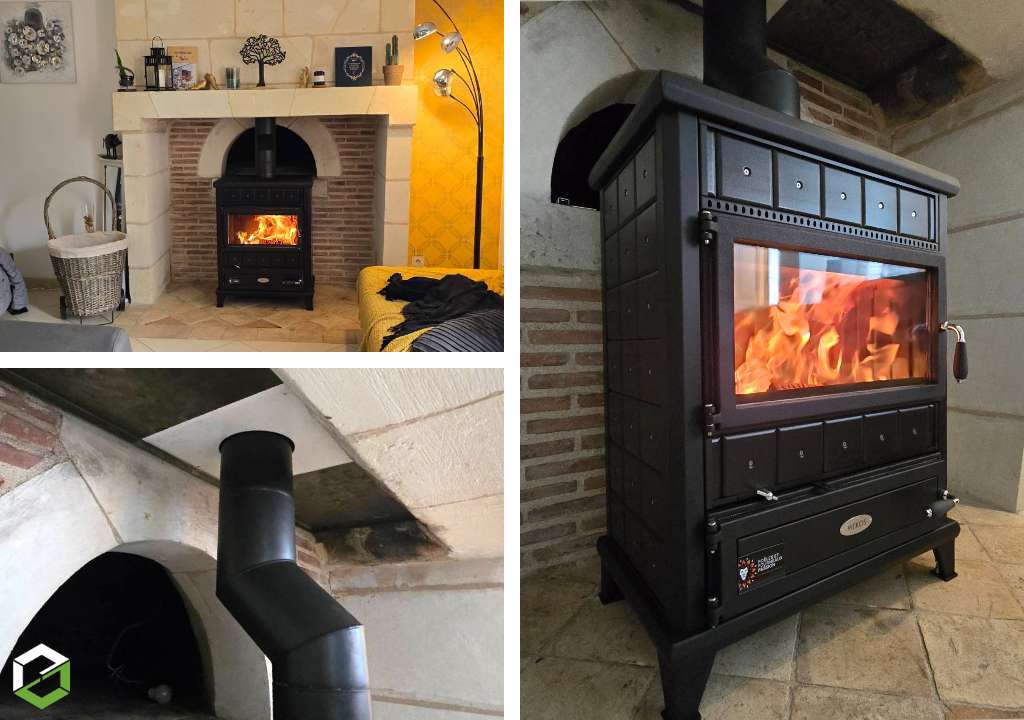 découvrez notre installateur de poêles à bois dans le département 37. profitez d'une installation professionnelle pour un chauffage écologique et économique. contactez-nous dès maintenant pour un devis personnalisé !