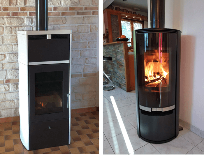 découvrez notre service d'installateur de poêles à bois en haute-savoie (74). profitez d'une installation professionnelle et sécurisée, adaptée à vos besoins. faites le choix d'un chauffage écologique et économique pour votre maison.