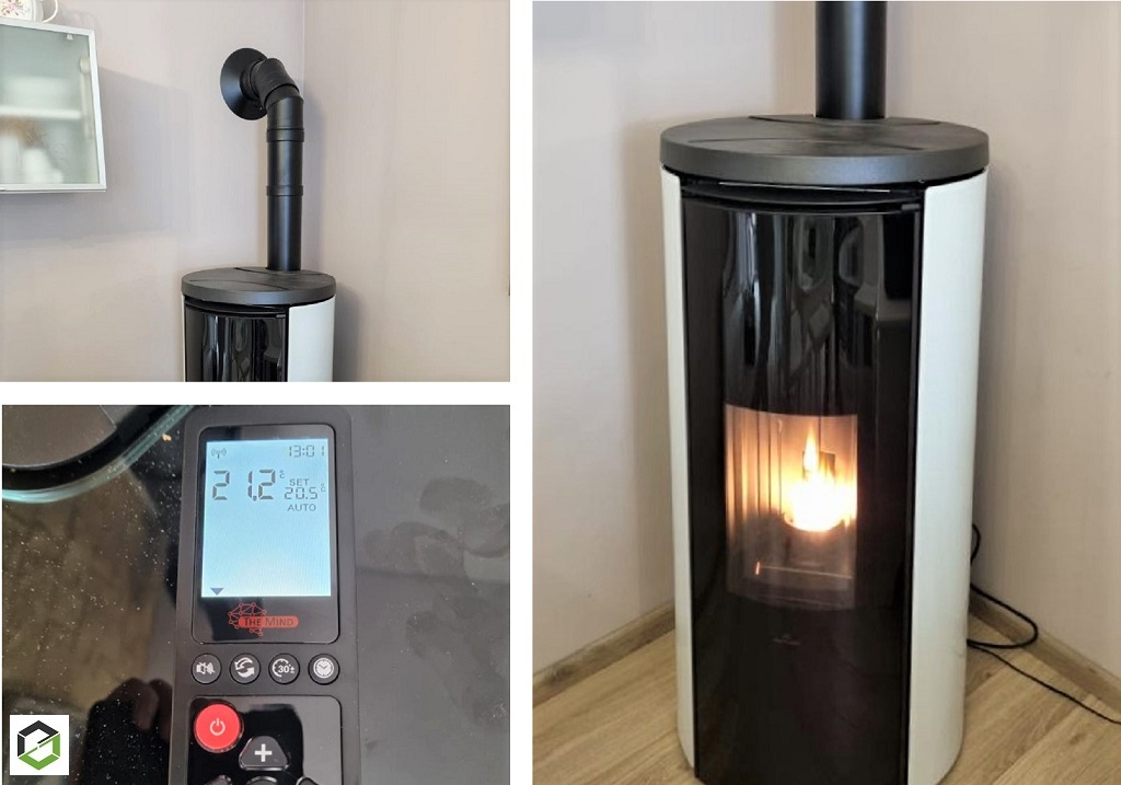 découvrez nos services d'installation de poêles à bois en seine-et-marne (77). profitez d'une chaleur confortable et d'une ambiance chaleureuse dans votre maison grâce à nos experts qualifiés. contactez-nous pour une consultation gratuite et un devis personnalisé.