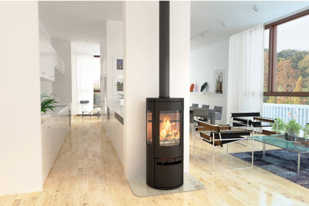 découvrez nos services d'installation de poêles à bois dans le département des deux-sèvres (79). profitez d'une chaleur naturelle et d'options éco-responsables pour votre maison. contactez nos experts pour un devis personnalisé et un accompagnement professionnel.