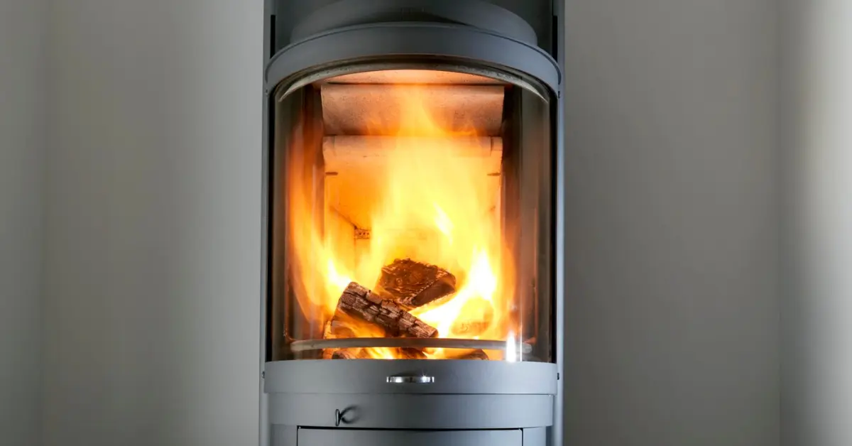 découvrez nos services d'installation de poêles à bois en vendée (85). profitez de conseils d'experts pour choisir le modèle adapté à vos besoins et bénéficiez d'une installation professionnelle et sécurisée. réchauffez votre intérieur avec style et efficacité!