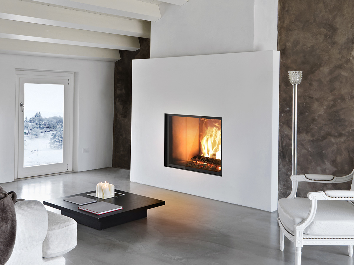 découvrez notre service d'installateur de poêle à bois dans le val-d'oise (95) pour une installation professionnelle et sécurisée. profitez d'un chauffage écologique et économique grâce à nos experts qualifiés et notre large gamme de poêles à bois adaptés à vos besoins.