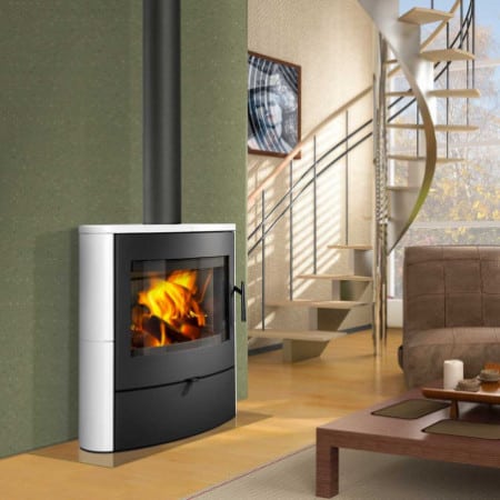 découvrez nos services d'installation de poêles à bois dans le val-d'oise (95). profitez d'une ambiance chaleureuse et d'une efficacité énergétique accrue grâce à nos experts qualifiés. contactez-nous pour un devis personnalisé et transformez votre maison en un havre de confort.