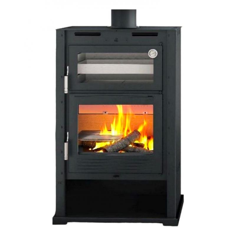 découvrez nos services d'installation de poêles à bois dans le val-d'oise (95). bénéficiez de conseils d'experts, d'un service sur mesure et d'une installation sécurisée pour profiter pleinement de votre chauffage au bois.