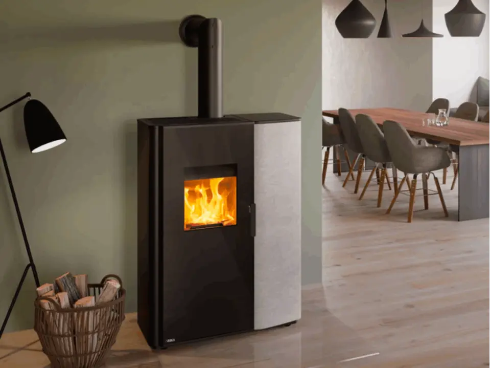 découvrez nos services d'installation de poêles à bois dans le département 95. profitez d'une chaleur confortable et d'un design élégant tout en bénéficiant de conseils d'experts pour choisir le modèle qui répond à vos besoins. contactez-nous pour un devis personnalisé et redécouvrez le plaisir d'une ambiance chaleureuse chez vous.