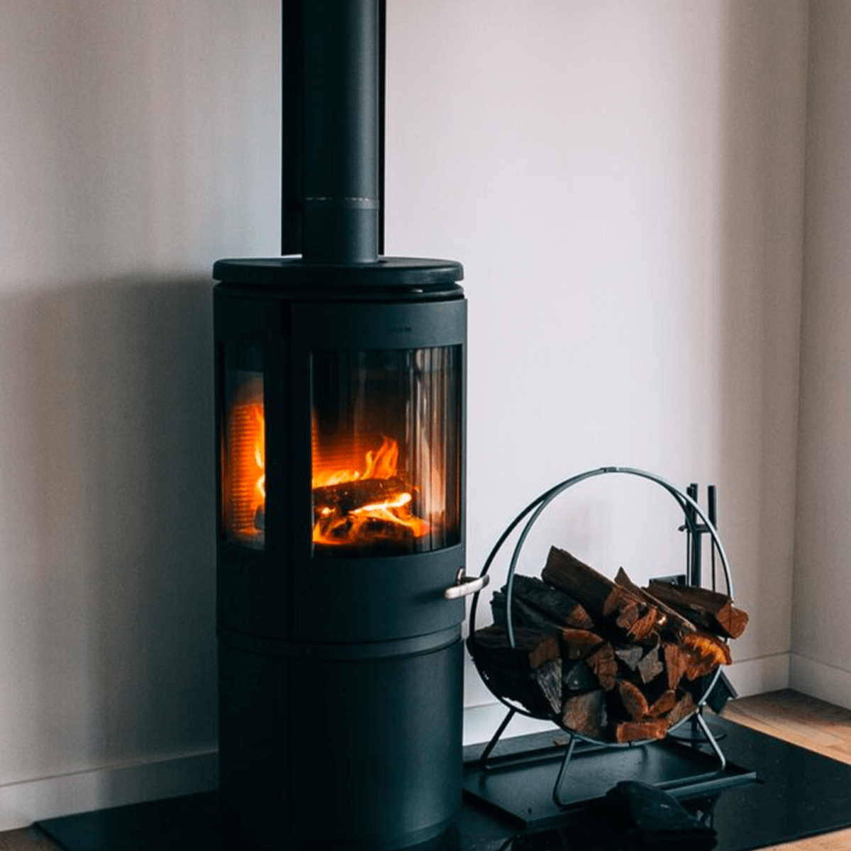 découvrez les meilleurs installateurs de poêles à bois à amiens. profitez d'une installation professionnelle pour un chauffage écologique et économique, tout en bénéficiant de conseils d'experts pour choisir le poêle idéal pour votre maison.