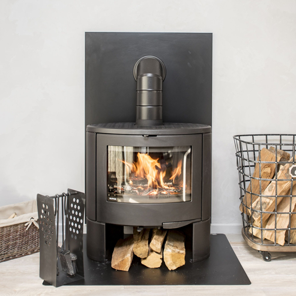 découvrez nos services d'installateur de poêle à bois professionnels pour un chauffage efficace et écologique. profitez d'une installation sur mesure, d'un accompagnement personnalisé et de conseils d'experts pour choisir le poêle qui répondra à vos besoins.