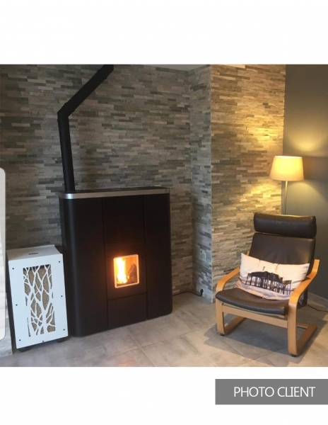 découvrez notre service d'installateur de poêles à bois à beauvais, expert dans la pose et l'entretien de vos équipements de chauffage. profitez d'une ambiance chaleureuse et d'une efficacité énergétique optimale grâce à nos solutions sur mesure.