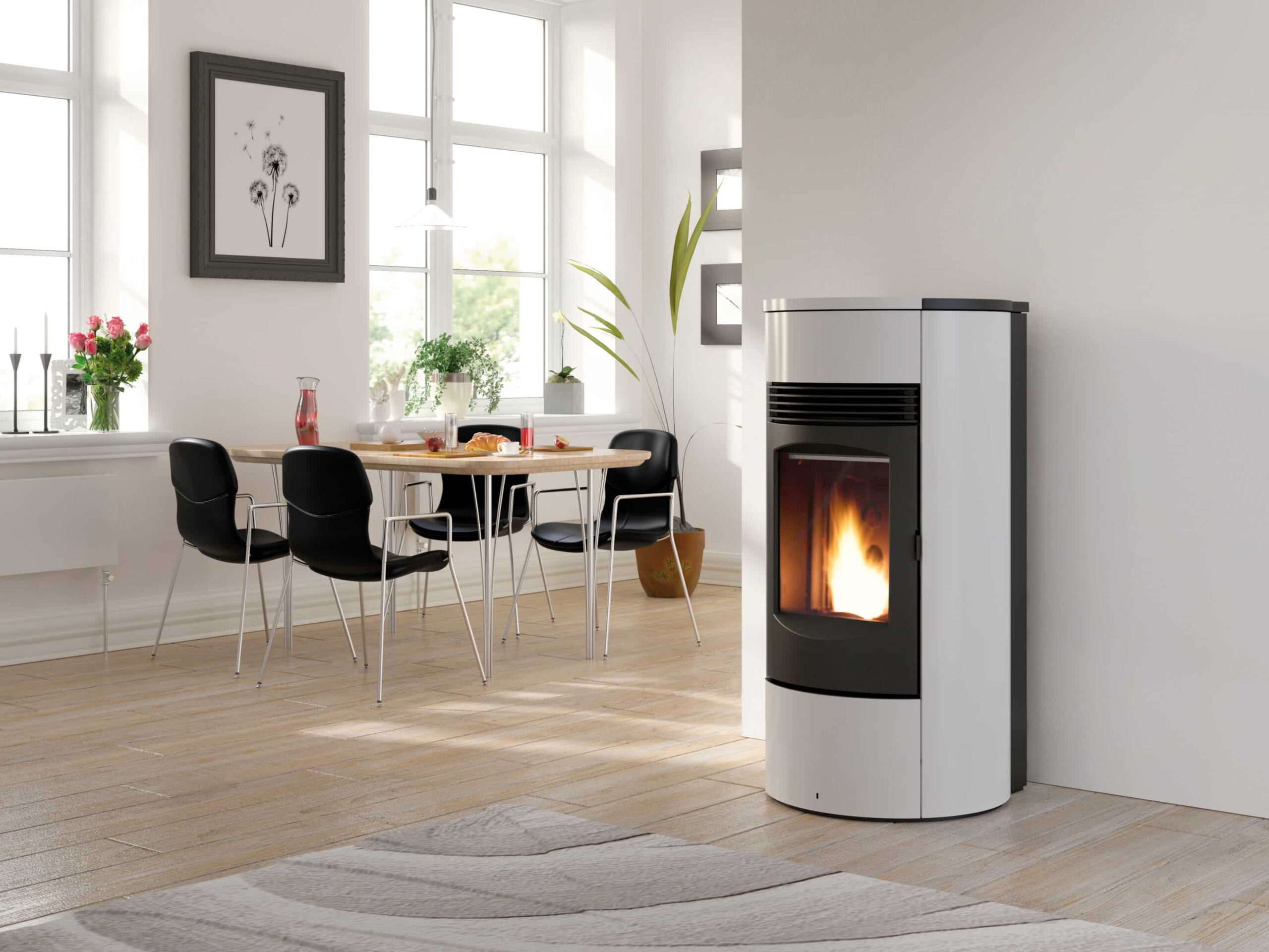 découvrez nos services d'installation de poêles à bois à béziers. profitez d'un chauffage écologique et économique, avec des solutions personnalisées adaptées à votre intérieur. contactez nos experts pour un devis gratuit et transformez votre espace en un lieu chaleureux.