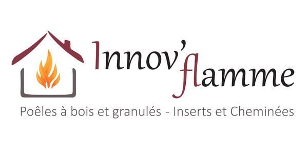 découvrez les services d'un installateur de poêles à bois à châtellerault. profitez d'une expertise locale pour l'installation, l'entretien et le conseil sur les meilleurs poêles à bois adaptés à votre intérieur. chauffer votre maison de manière efficace et écologique n'a jamais été aussi simple!