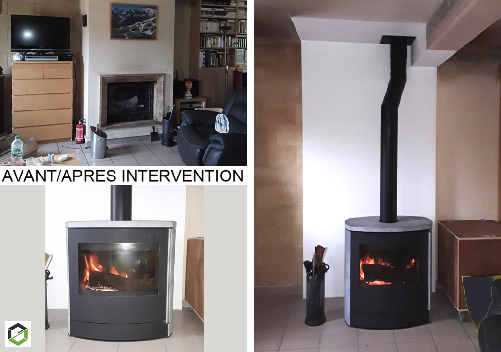 découvrez notre service d'installation de poêles à bois à chelles. profitez d'une expertise locale et d'un accompagnement personnalisé pour choisir le poêle qui saura allier confort et efficacité. contactez-nous dès aujourd'hui pour un devis gratuit!