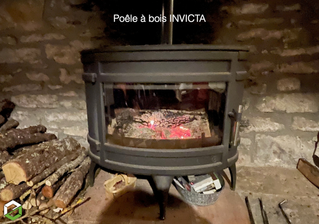 découvrez nos services d'installation de poêles à bois à figeac. profitez d'une chaleur confortable tout en respectant l'environnement grâce à nos experts qualifiés. contactez-nous pour un devis personnalisé!